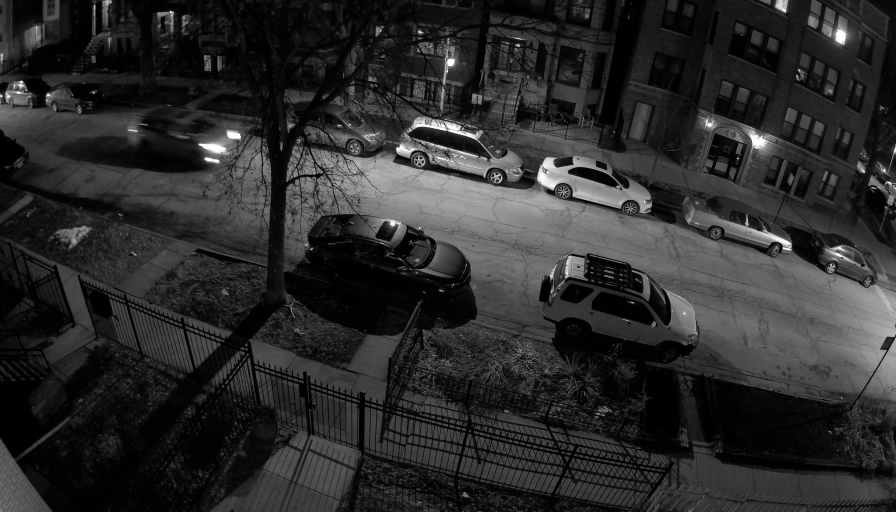 Reolink Camera One_00_Reolink Home Hub One_20260213211645.jpg